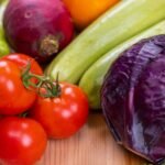Constipation – Daily Support