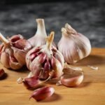 A Gentle Look at Anti‑Inflammatory Foods for Sensitive Kids