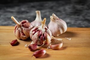 Read more about the article A Gentle Look at Anti‑Inflammatory Foods for Sensitive Kids