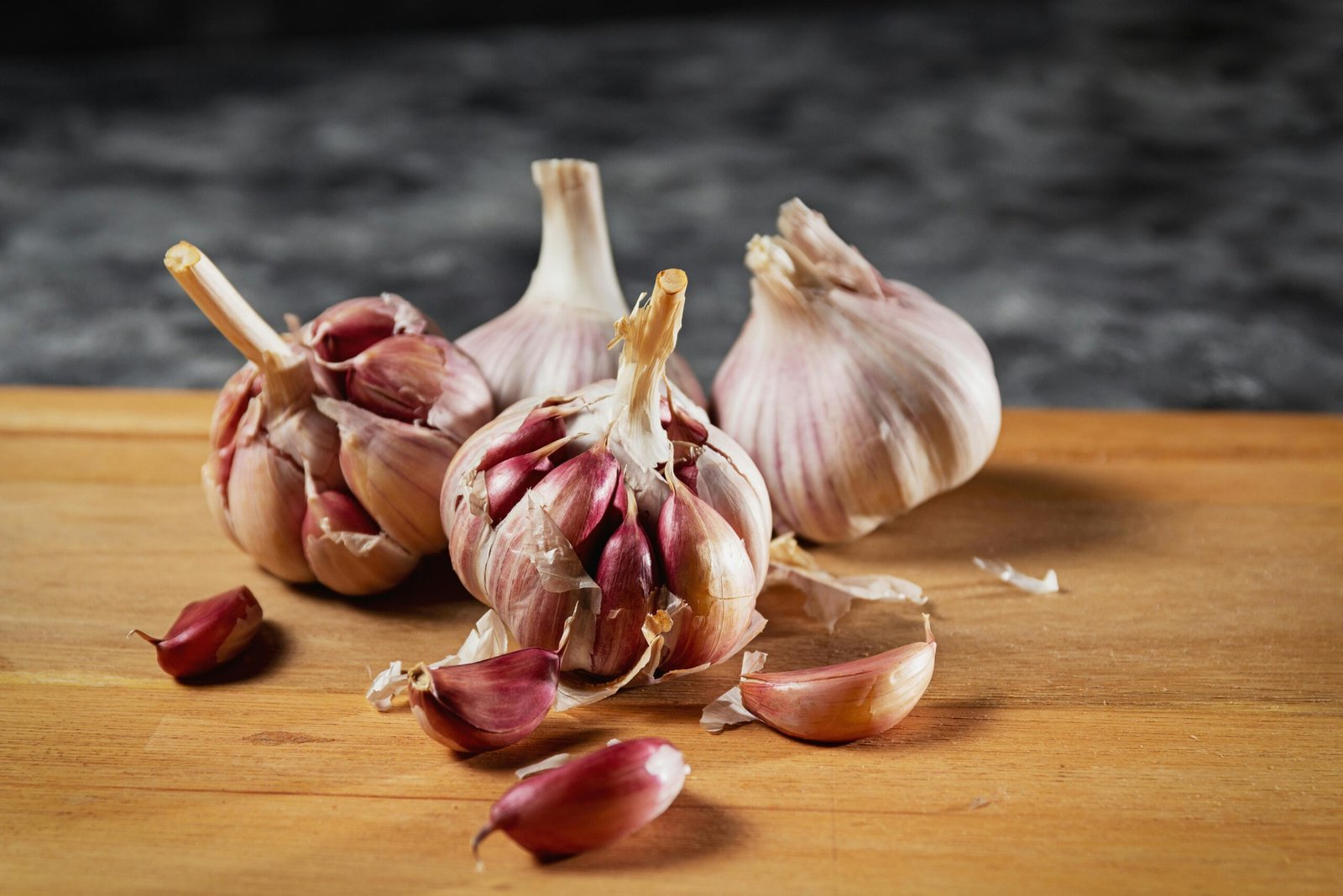 You are currently viewing A Gentle Look at Anti‑Inflammatory Foods for Sensitive Kids