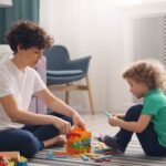 The Quiet Strength of Special‑Needs Siblings