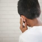 Why Your Child’s Behavior Isn’t “Bad”