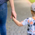 6 Things you Should Know About Autism Elopement and Wandering: Why It Happens and How to Keep Your Child Safe