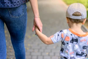Read more about the article 6 Things you Should Know About Autism Elopement and Wandering: Why It Happens and How to Keep Your Child Safe