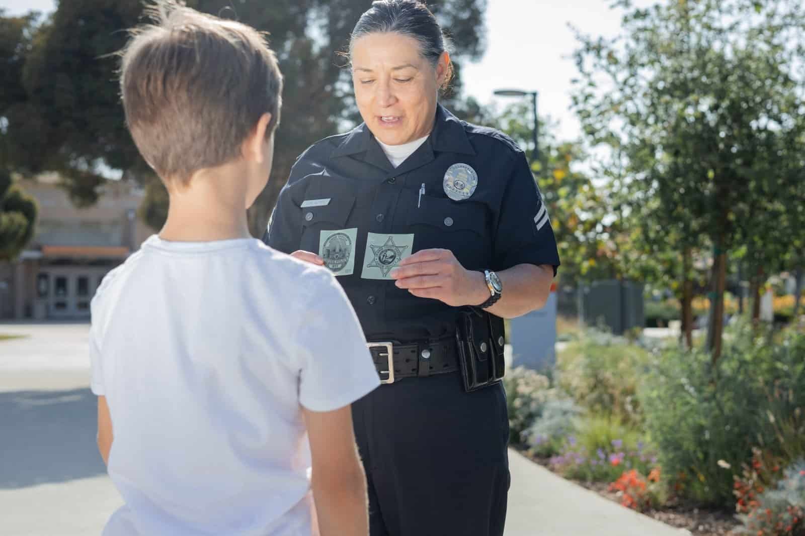 You are currently viewing Autism Elopement & Wandering: Why It Happens and How to Keep Your Child Safe